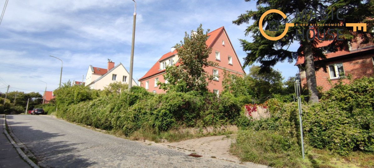 Mieszkanie – Gdańsk, Siedlce - Widok 2