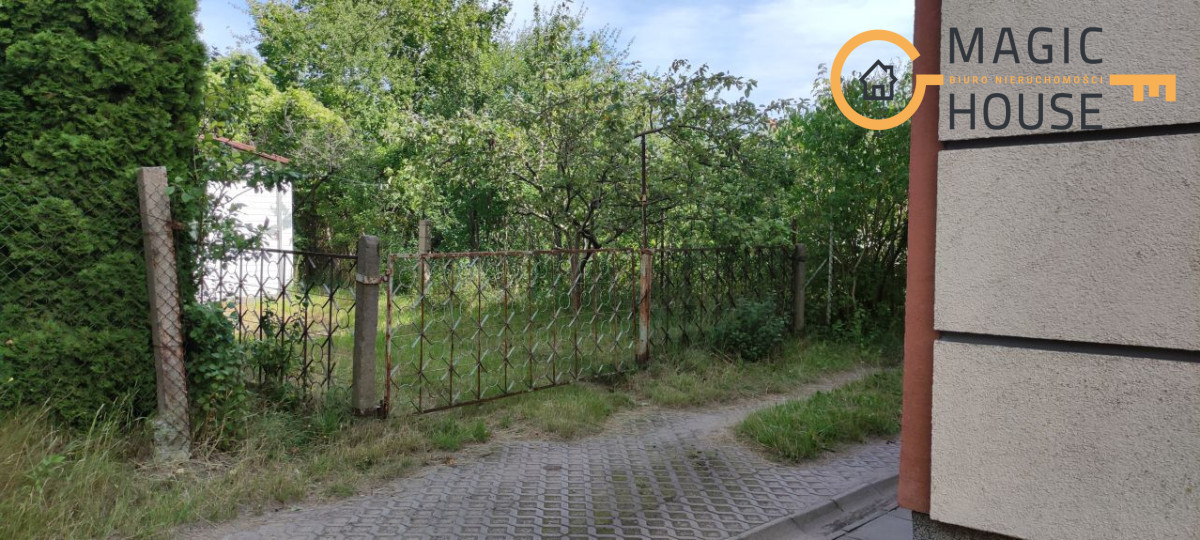 Mieszkanie – Gdańsk, Siedlce - Widok 5