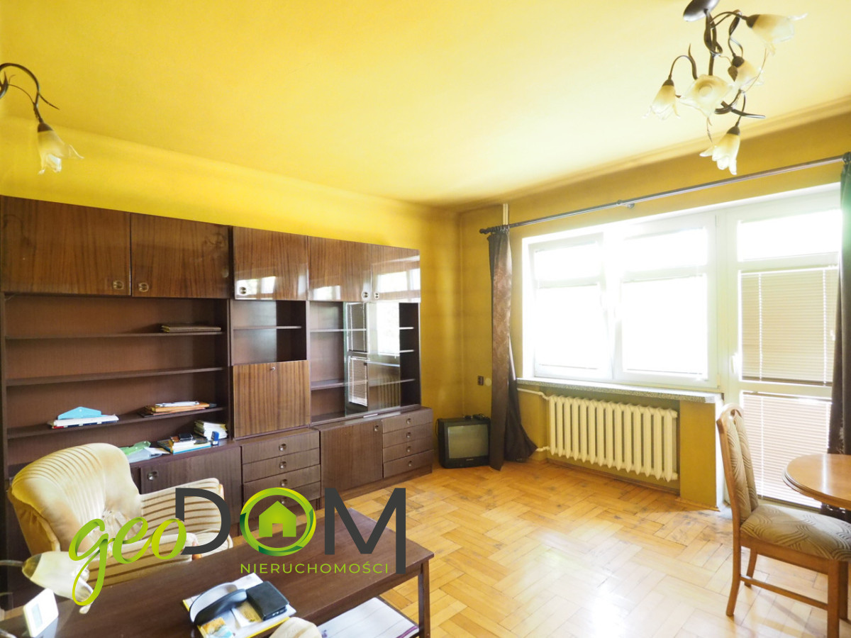 Dom – Chełm, Osiedle Kilińskiego, Wolwinów - Widok 4