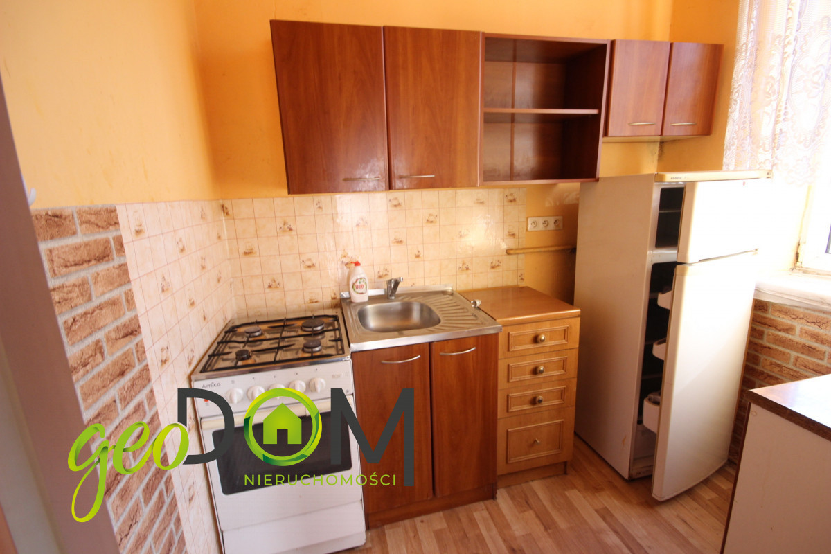 Dom – Lublin, Wyścigi, Dziesiąta - Widok 5
