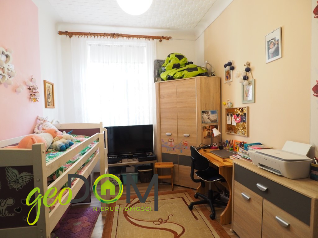 Mieszkanie – Rejowiec - Widok 5