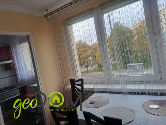 Mieszkanie – Stalowa Wola - Widok 4