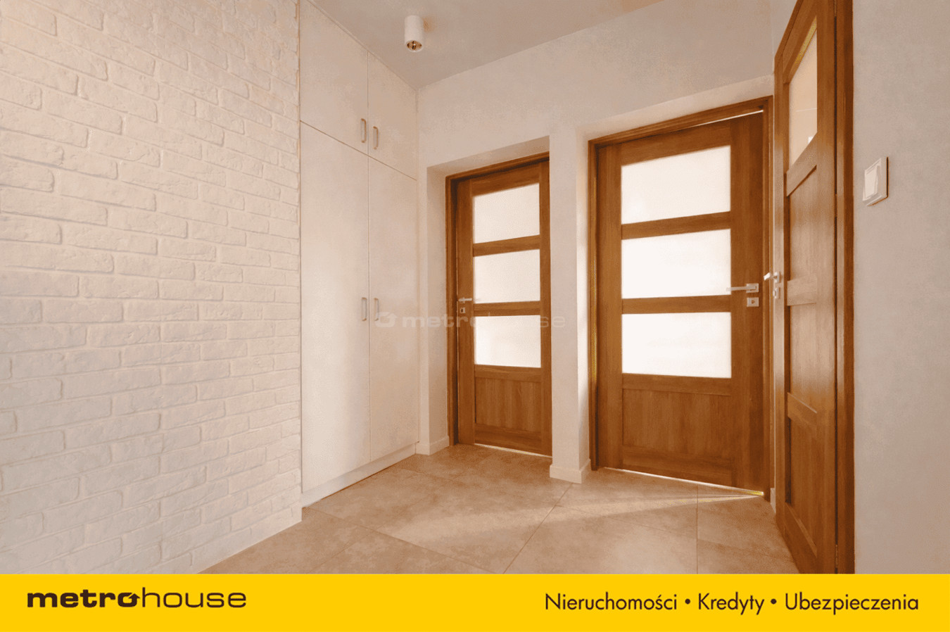 Mieszkanie – Lublin, LSM, Rury - Widok 5