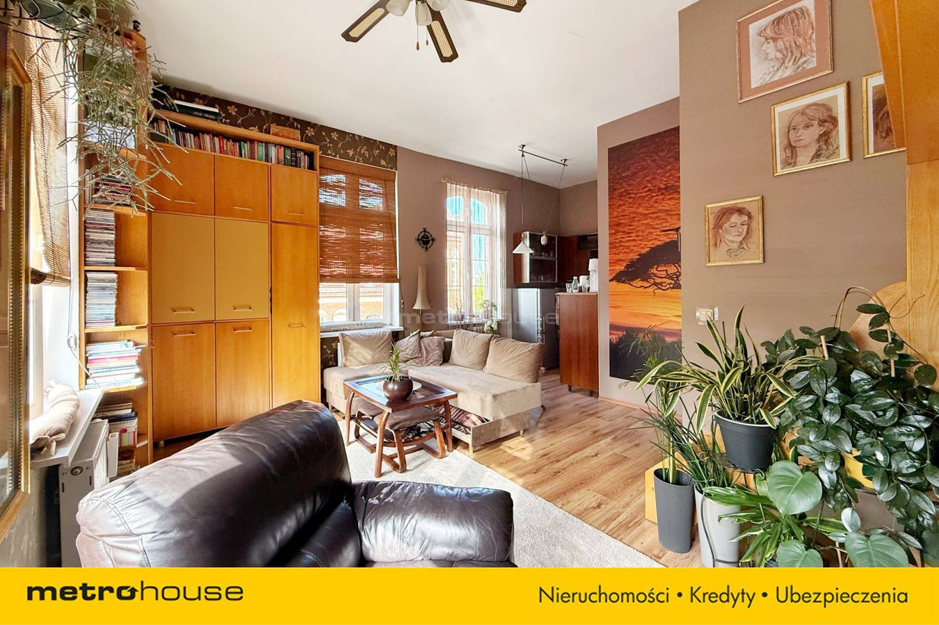 Apartment in Kołobrzeg, Osiedle Bajkowe, Zamoście - Widok 2