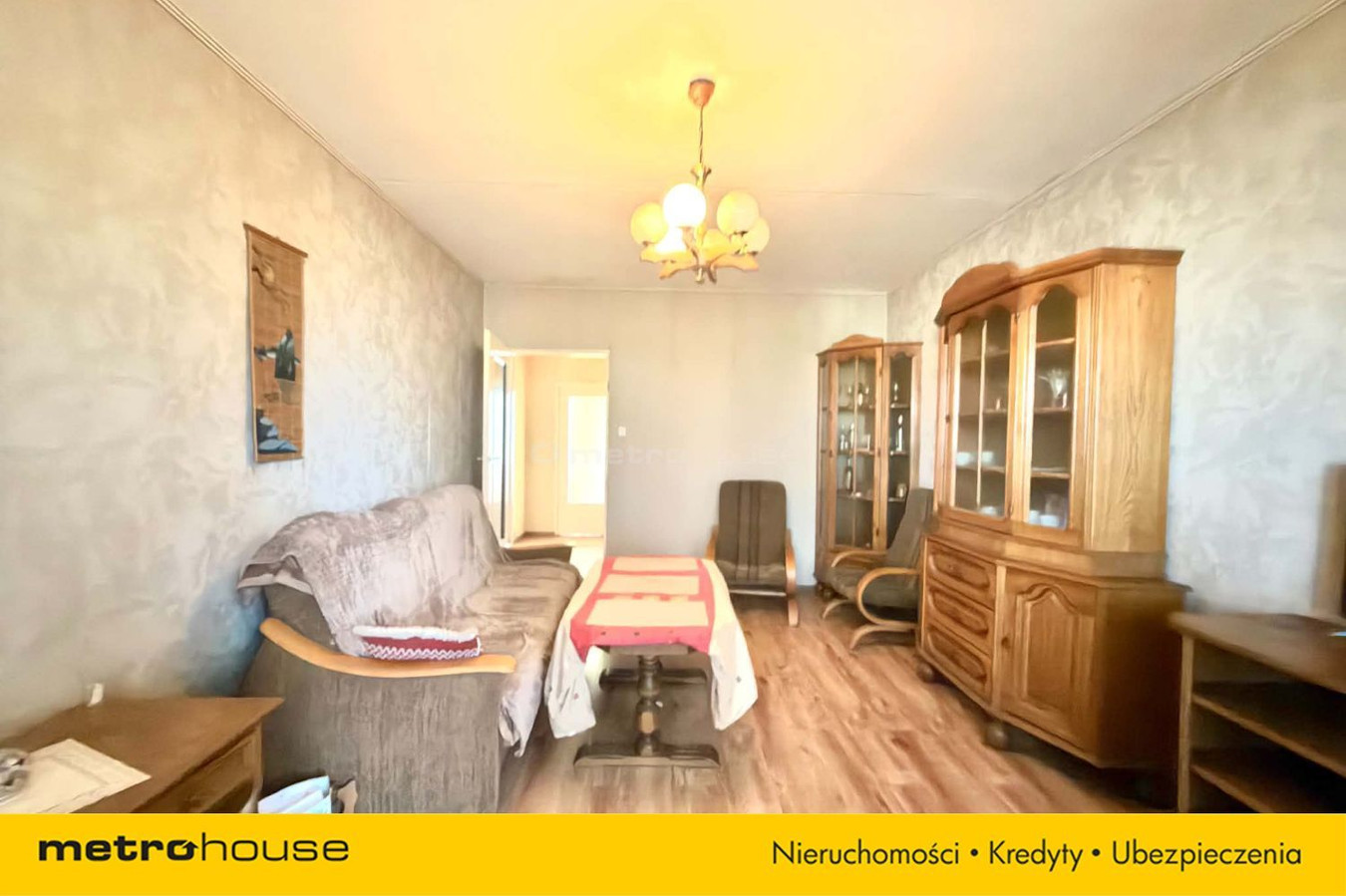 Apartment in Rybnik - Widok 5