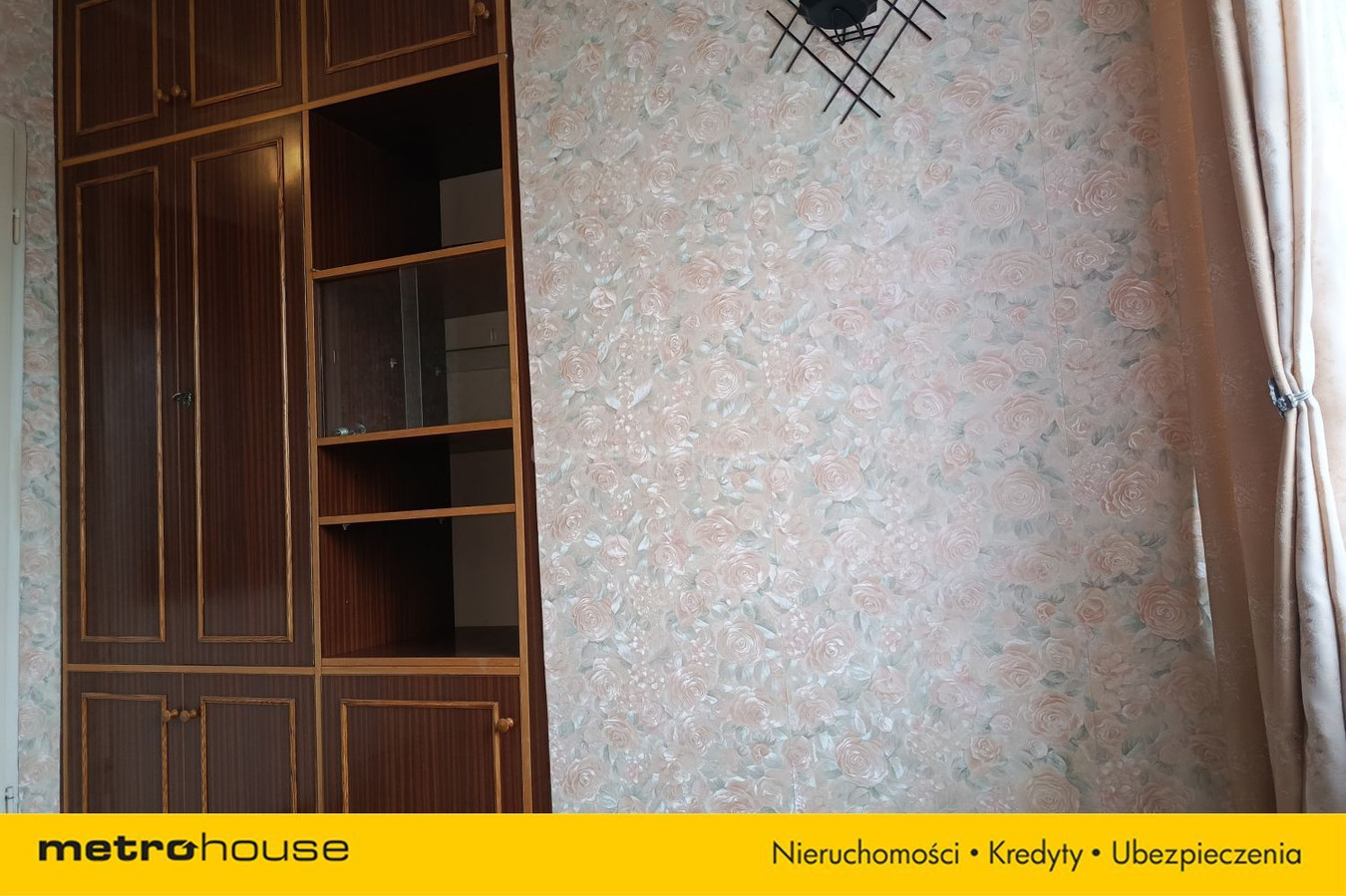 Apartment in Siedlce, Osiedle Tysiąclecia - Widok 3