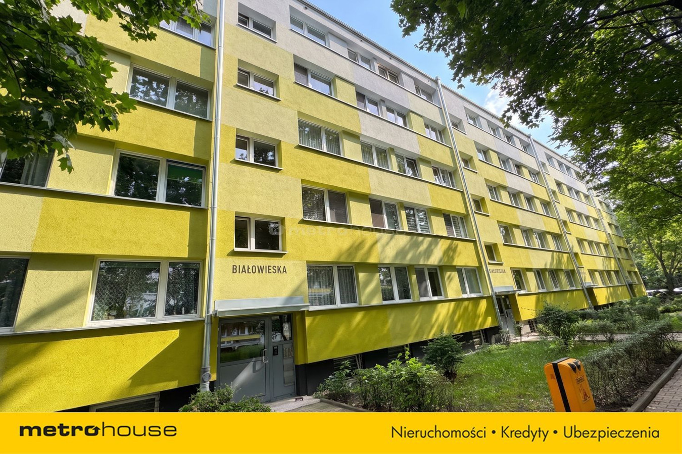 Mieszkanie – Wrocław, Popowice Północne, Fabryczna - Więcej
