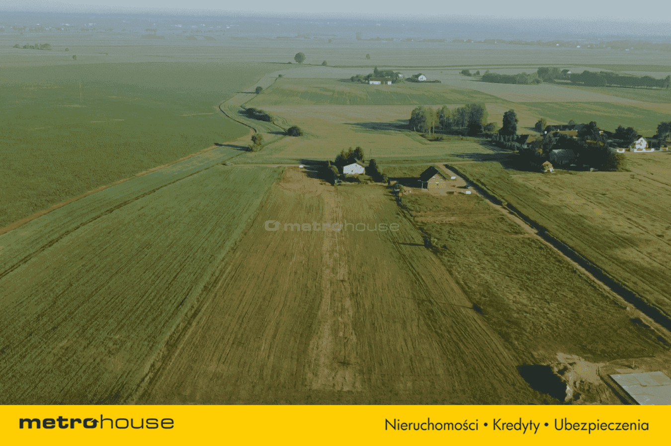gratka-SGRUSY218 - Widok 4