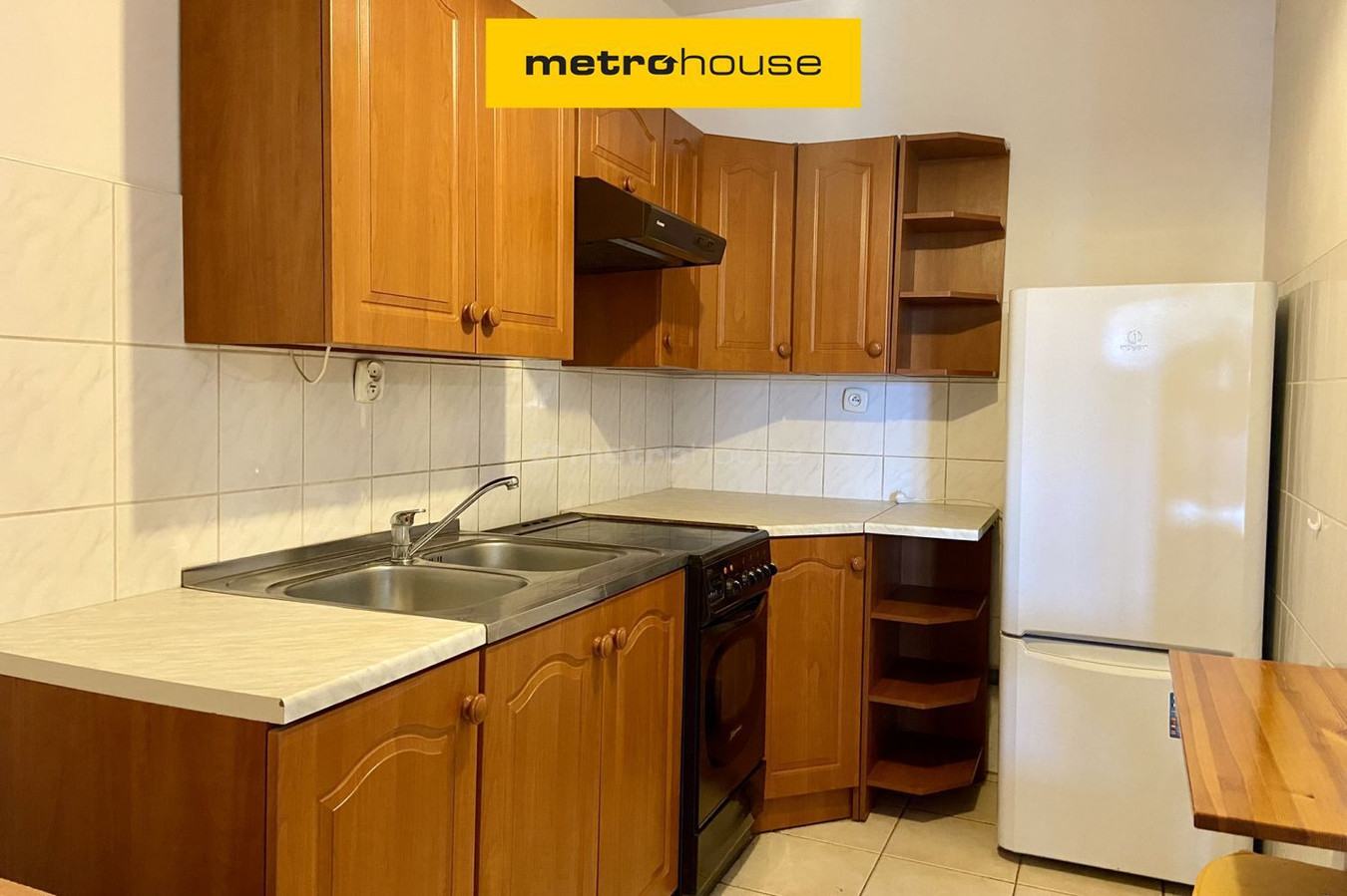 40 m² 2 pokoje 2 balkony Szwedzka, Wrocław