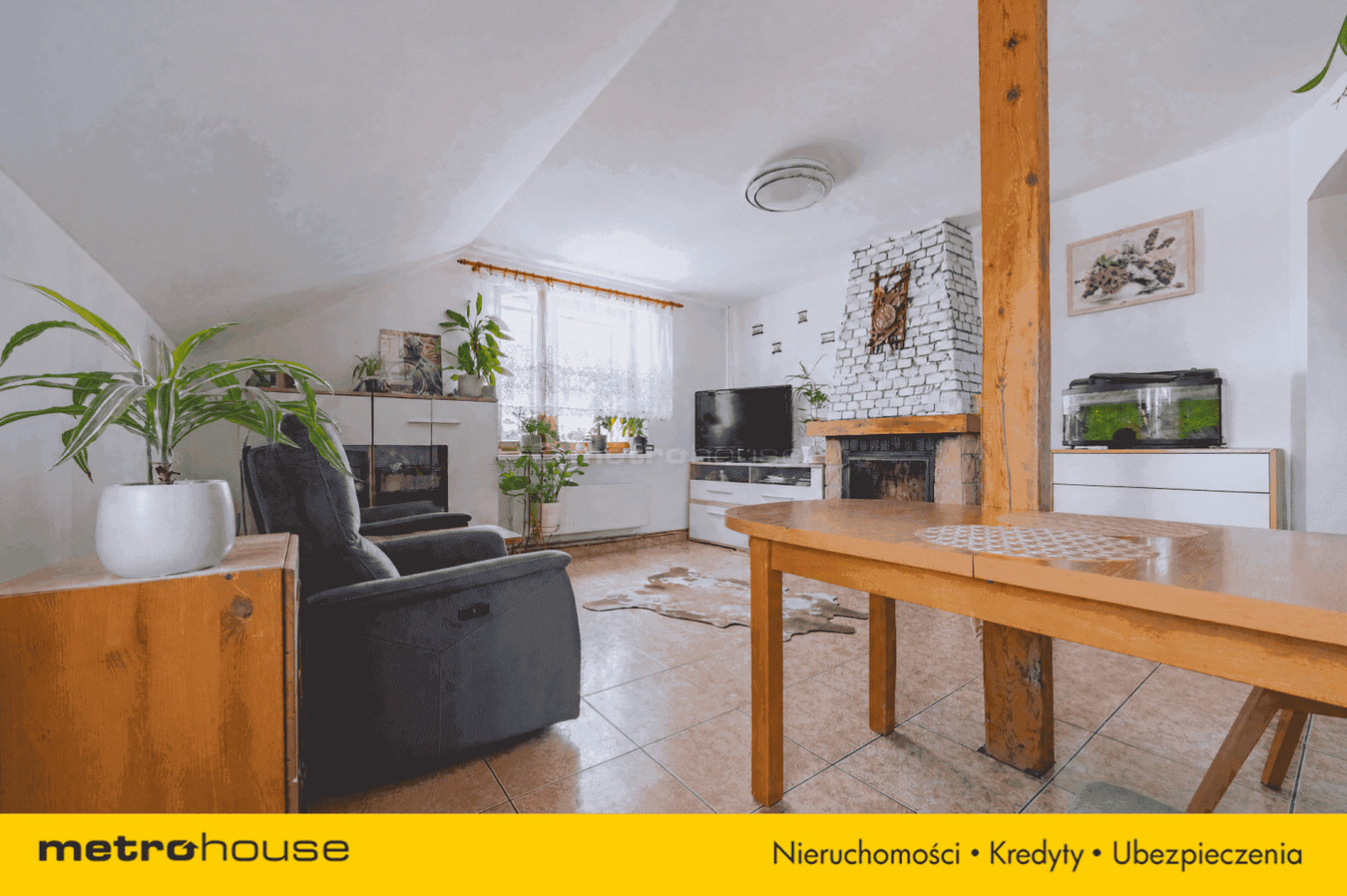 Apartment in Olecko, Osiedle nad Legą, powiat olecki - Więcej