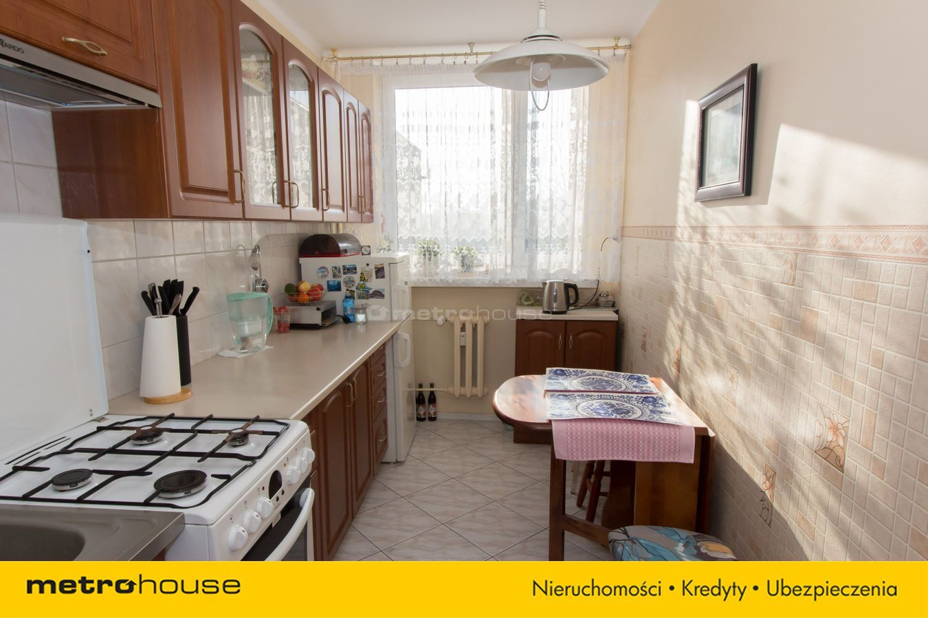 Apartment in Szczecinek, Chyże - Widok 6