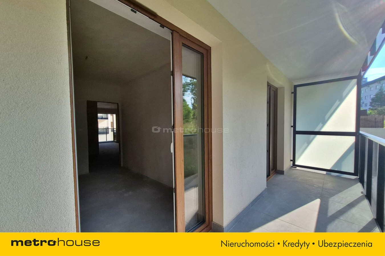 Apartment in Skarżysko-Kamienna, Osiedle Odrodzenia, powiat skarżyski - Widok 3