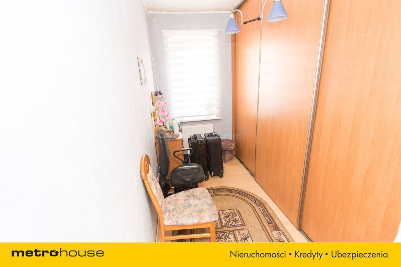 Apartment in Szczecinek, Chyże - Widok 6