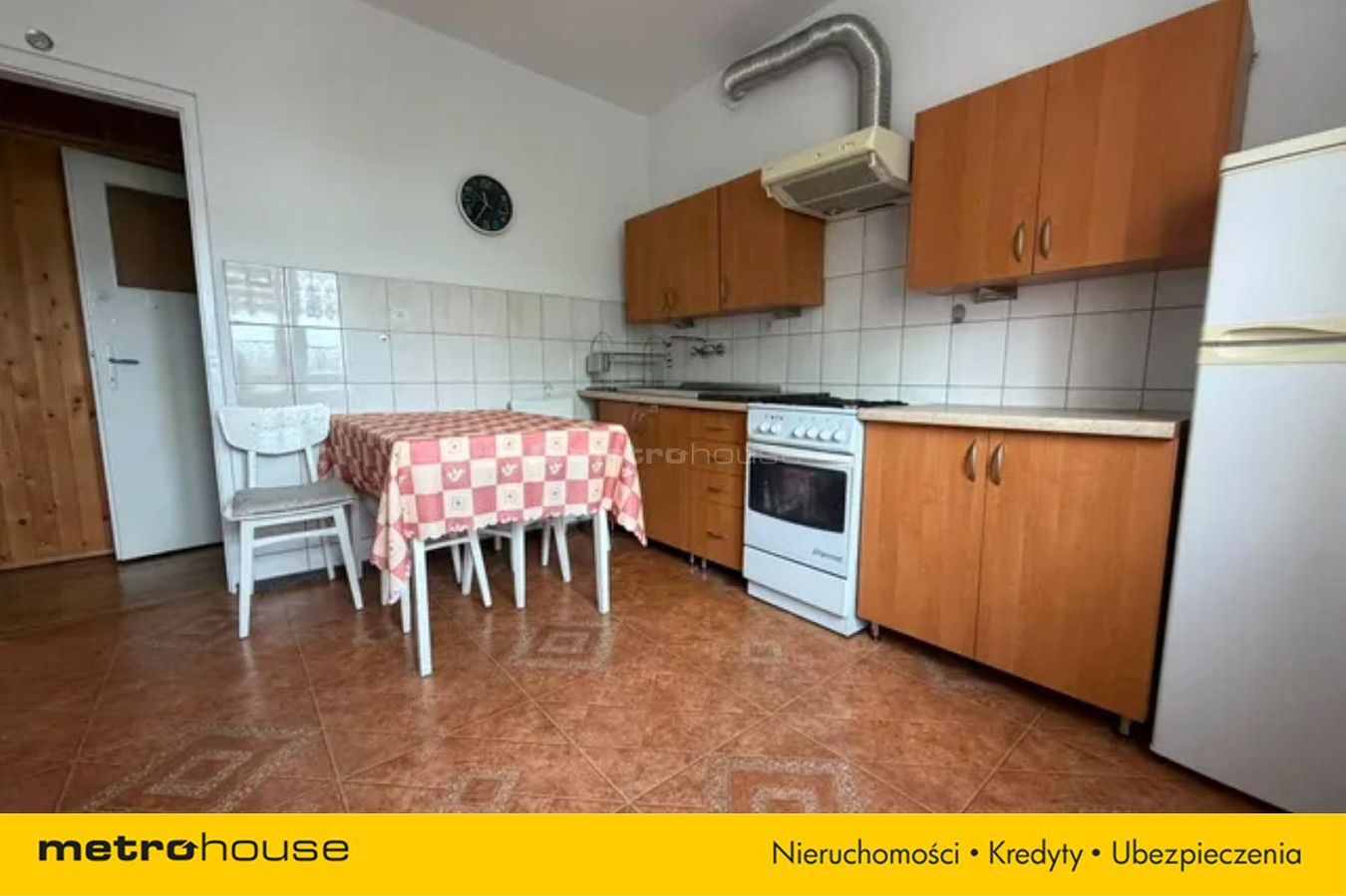 Sprzedam mieszkanie 52,59 m² w Zduńskiej Woli - Widok 4