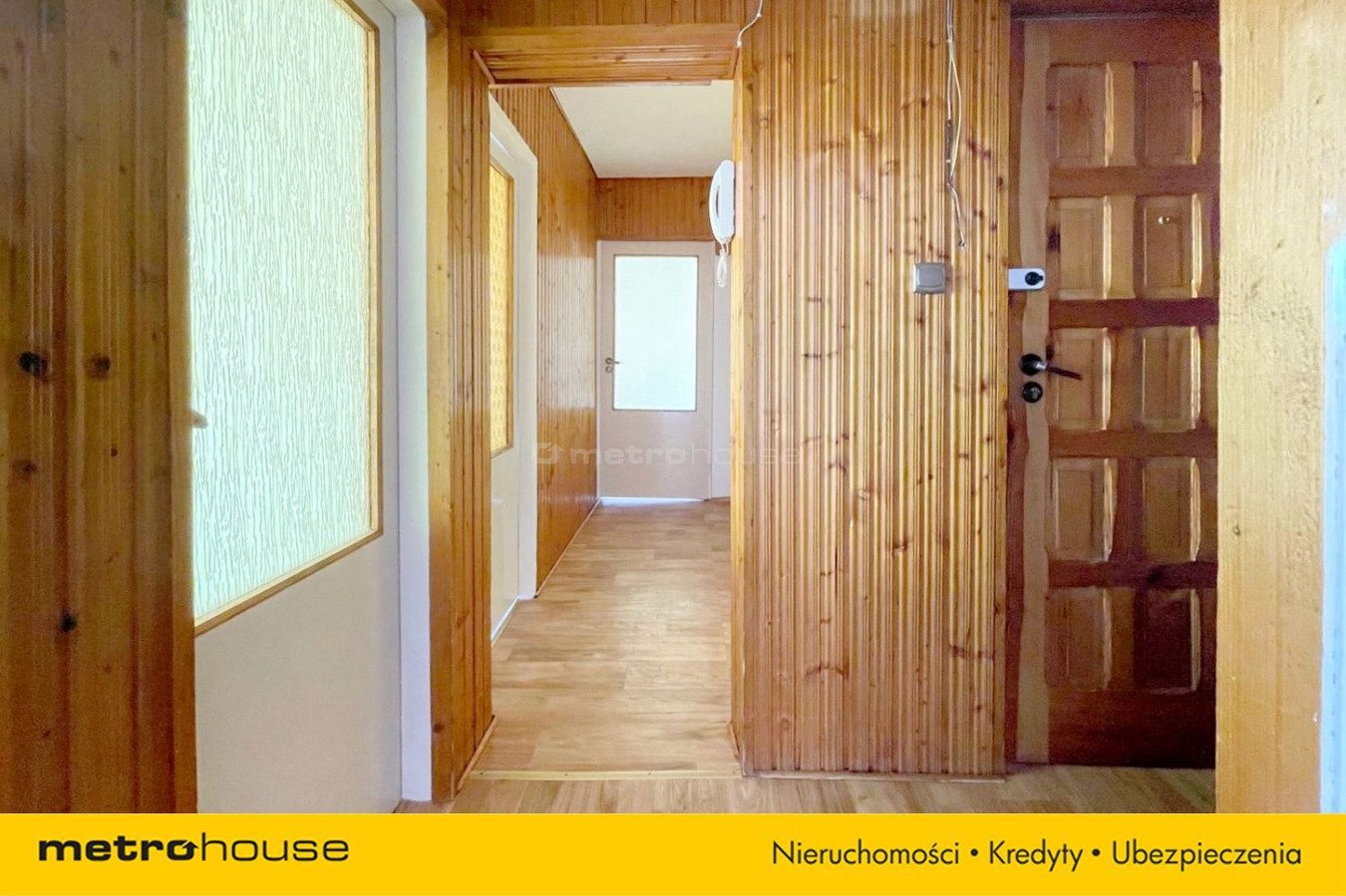 Apartment in Kołobrzeg, Lęborskie - Więcej
