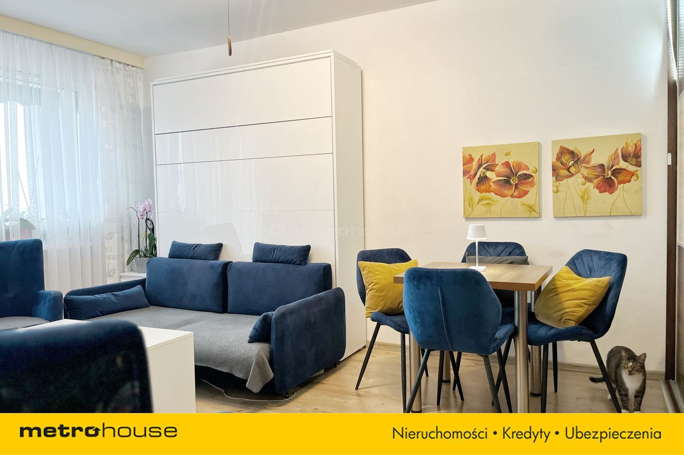Apartment in Kołobrzeg, Śródmiejskie - Widok 5