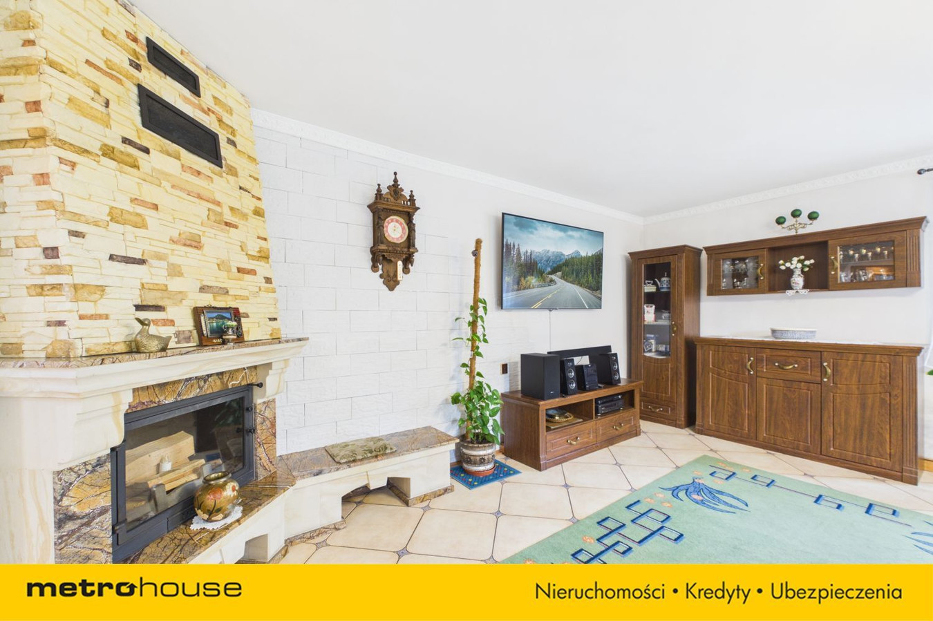 Dom – Niwnice - Widok 5