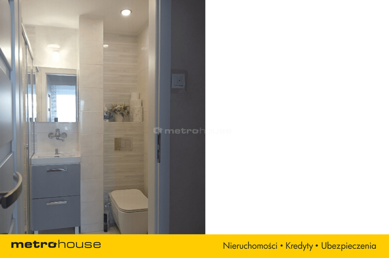 Apartment in Ustka, Grabienko - Widok 5
