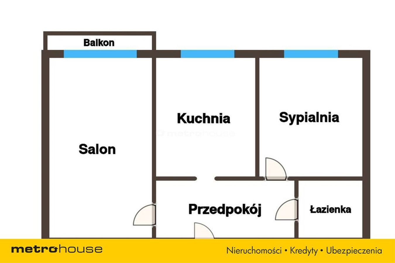 Apartment in Rybnik, Maroko, Maroko-Nowiny - Widok 5
