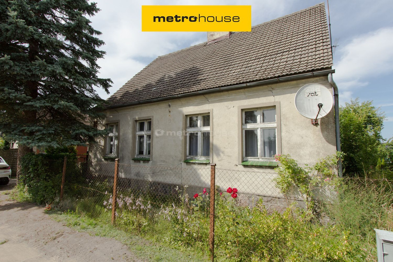Куќа, 190 m²
