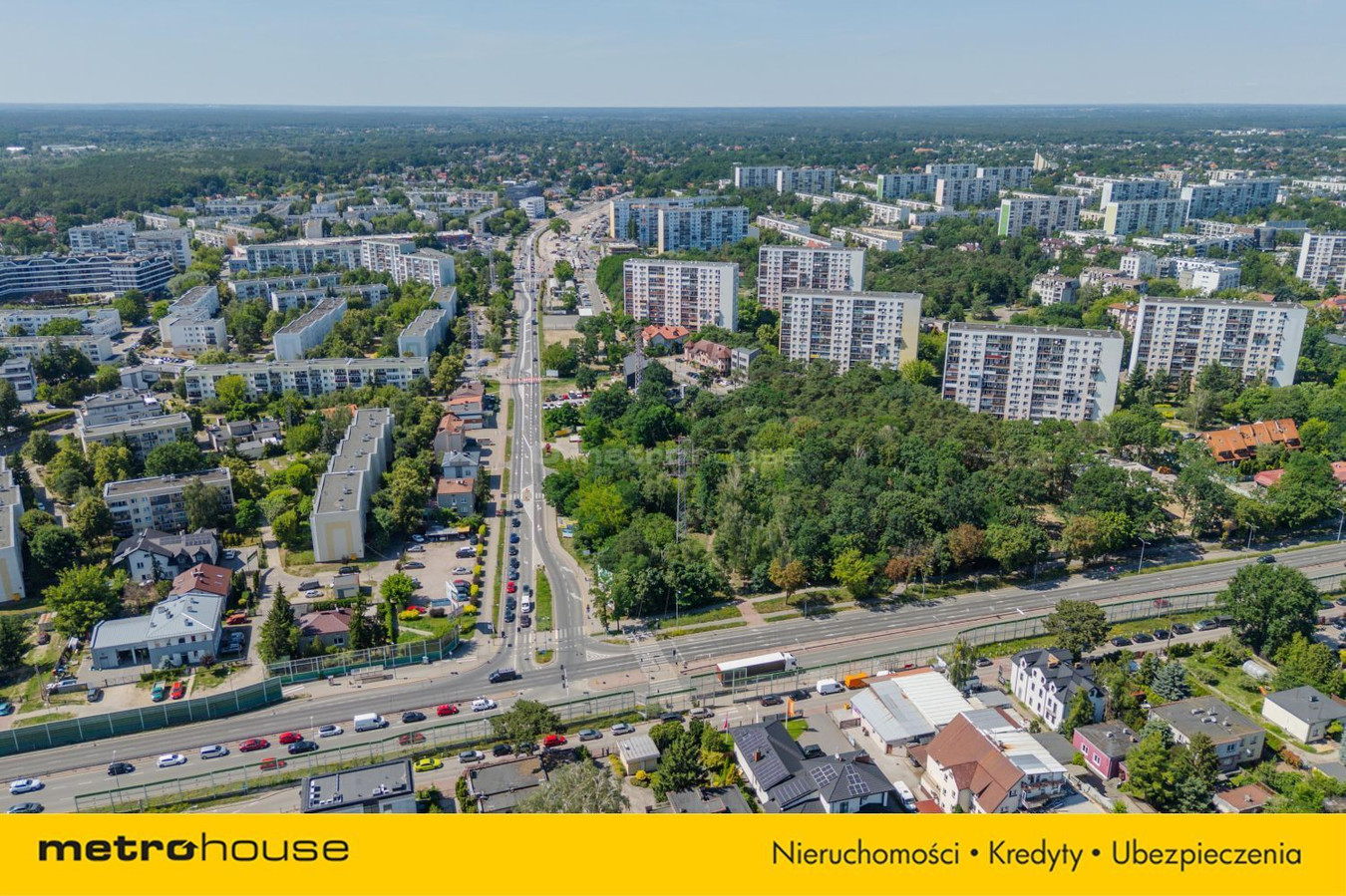 Konstrukt inwestycyjny 8,3%ROI Niezależny przychód - Widok 4