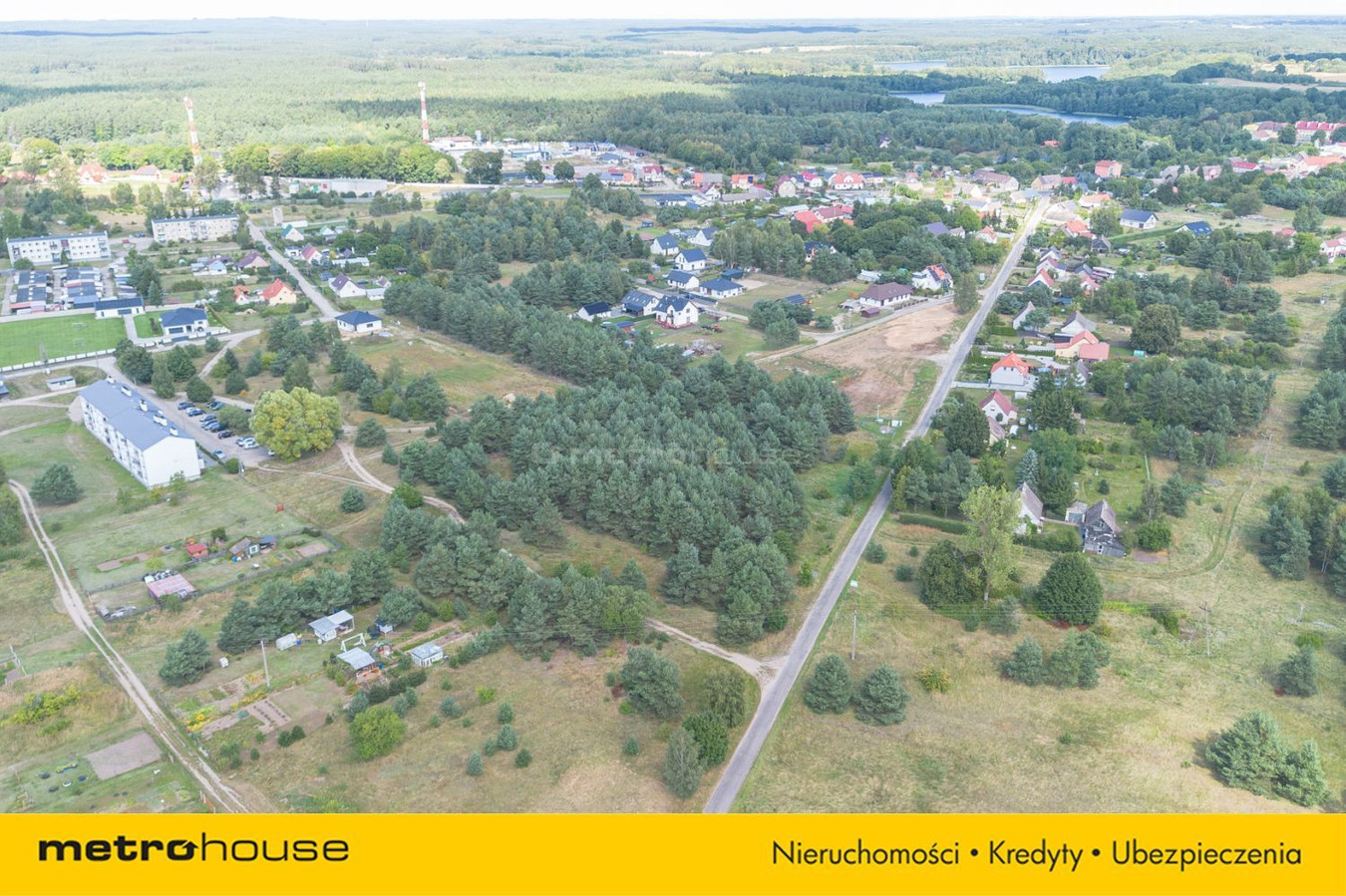 gratka-SGSOHE822 - Widok 2