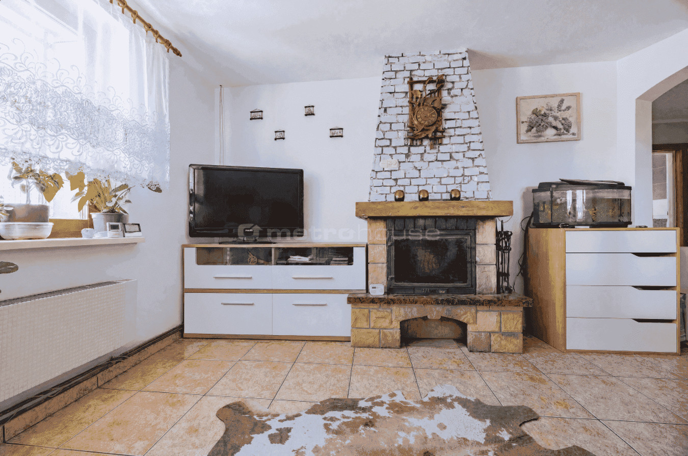 Apartment in Olecko, Osiedle nad Legą, powiat olecki - Widok 6