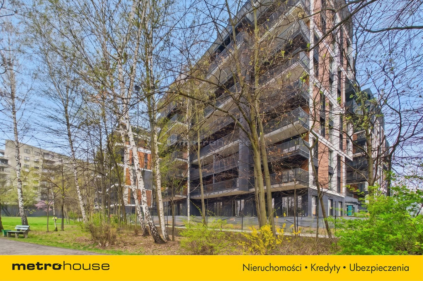 Mieszkanie – Katowice, Osiedle Paderewskiego, Os Paderewskiego - Muchowiec - Więcej