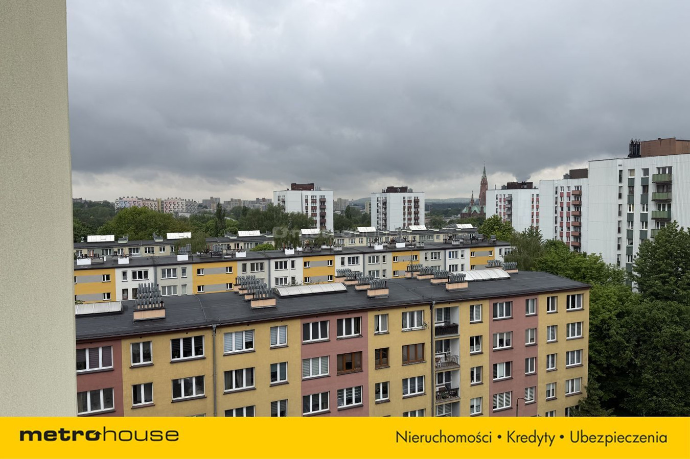 gratka-SMFAKU595 - Widok 4