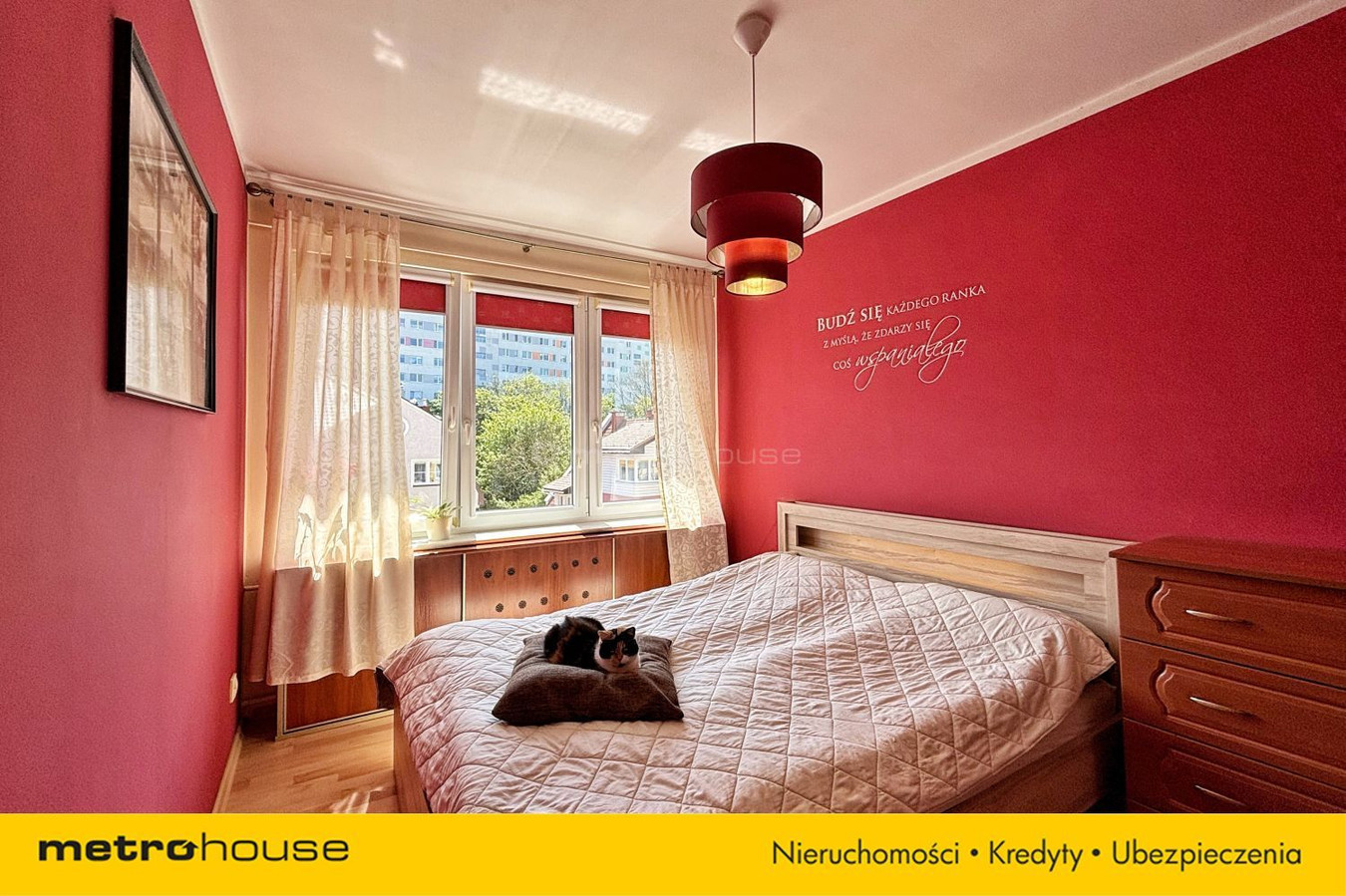 Apartment in Kołobrzeg, Śródmieście - Więcej