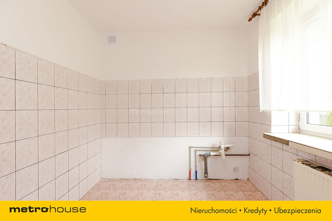 Dom – Radzymin, Nadma - Widok 5
