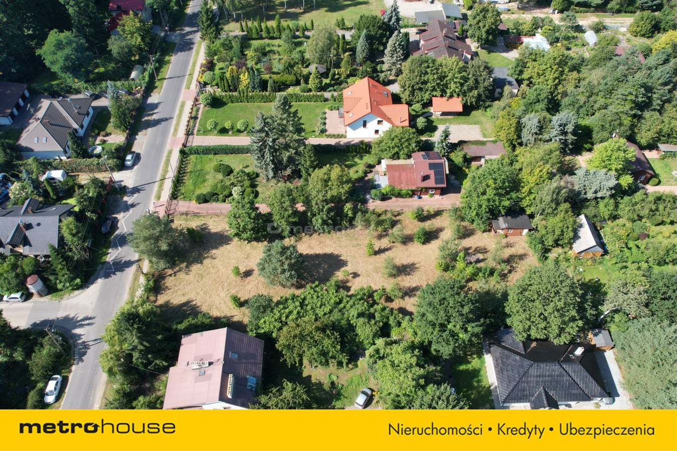 gratka-SGFOKE245 - Widok 4