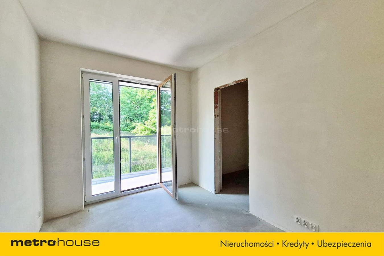Apartment in Skarżysko-Kamienna, Osiedle Odrodzenia, powiat skarżyski - Widok 5