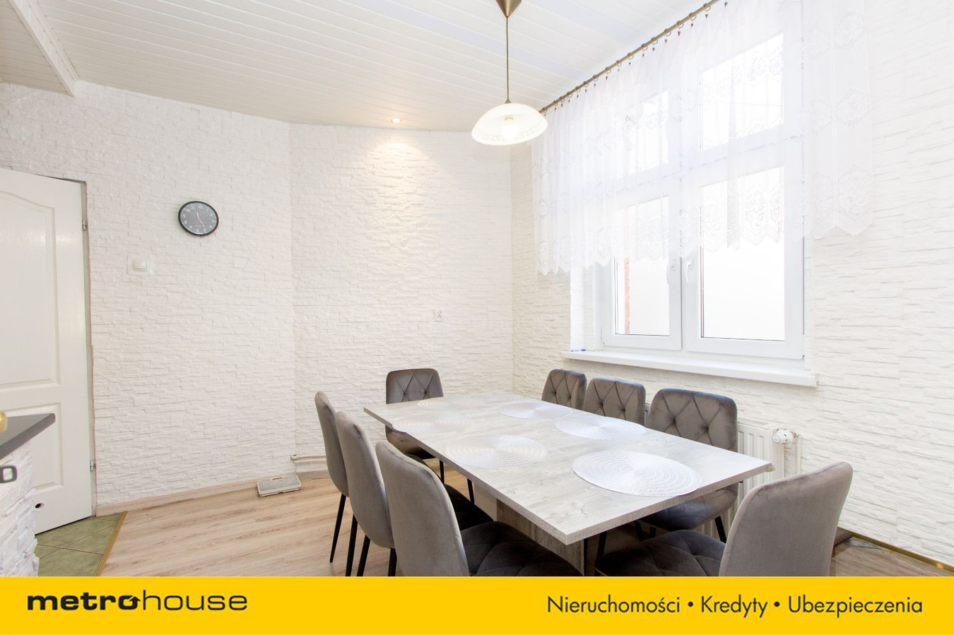 Apartment in Szczecinek, Chyże - Więcej