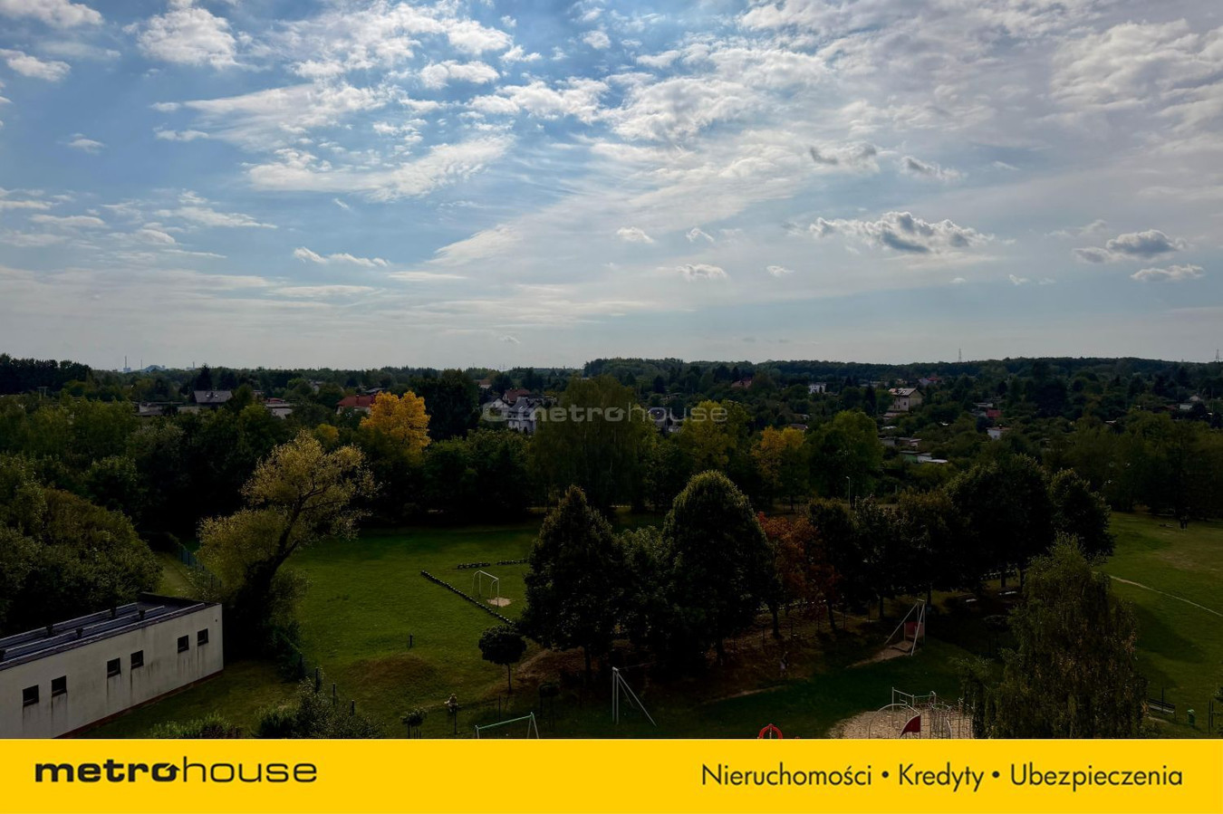 Mieszkanie – Rybnik, Maroko, Maroko-Nowiny - Widok 5