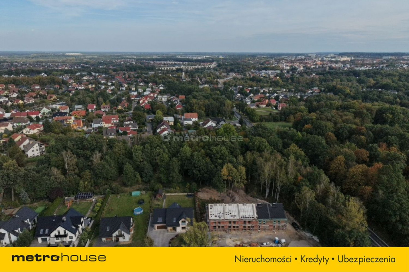 Mieszkanie – Bolesławiec, Osiedle Przylesie, Osiedle Kwiatowe - Widok 4