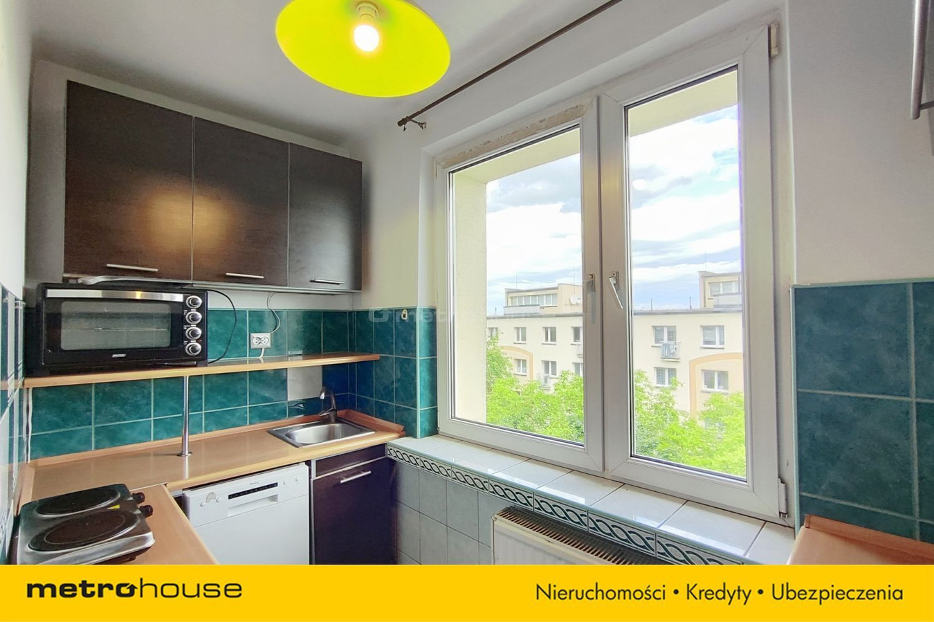 Apartment in Rydułtowy, Buńczowiec - Widok 5