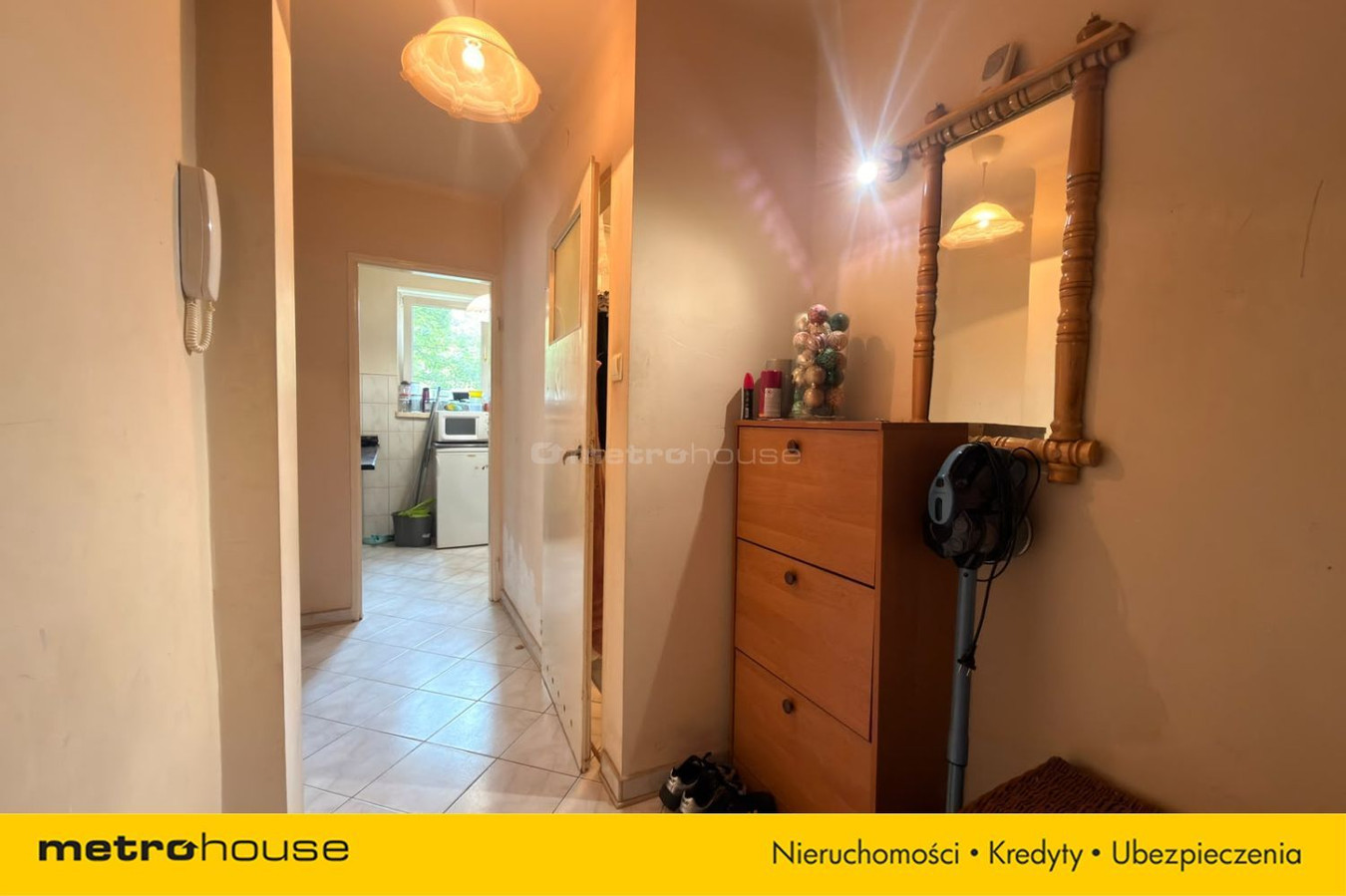 Apartment in Siedlce - Widok 3