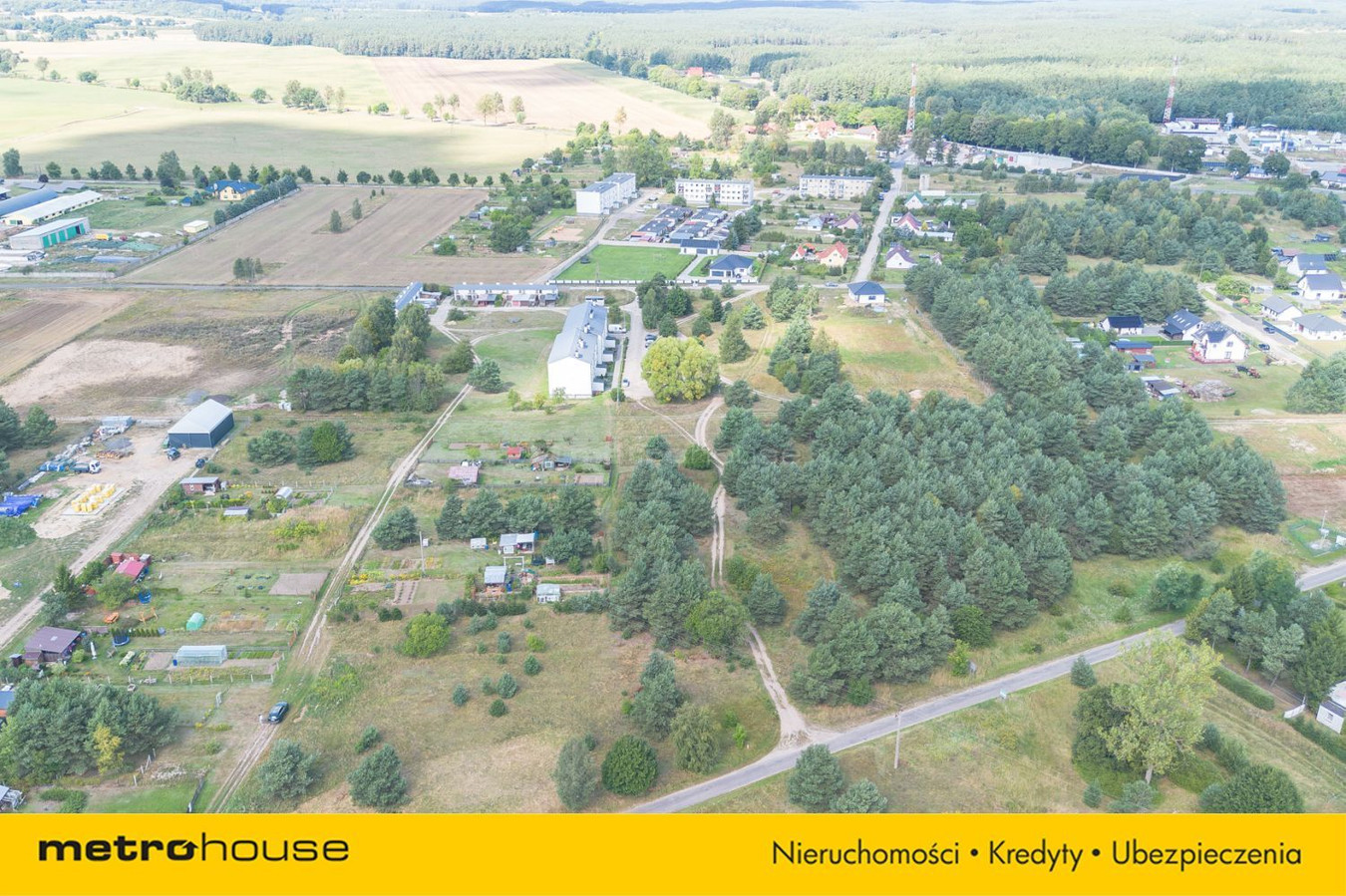 gratka-SGSOHE822 - Widok 3