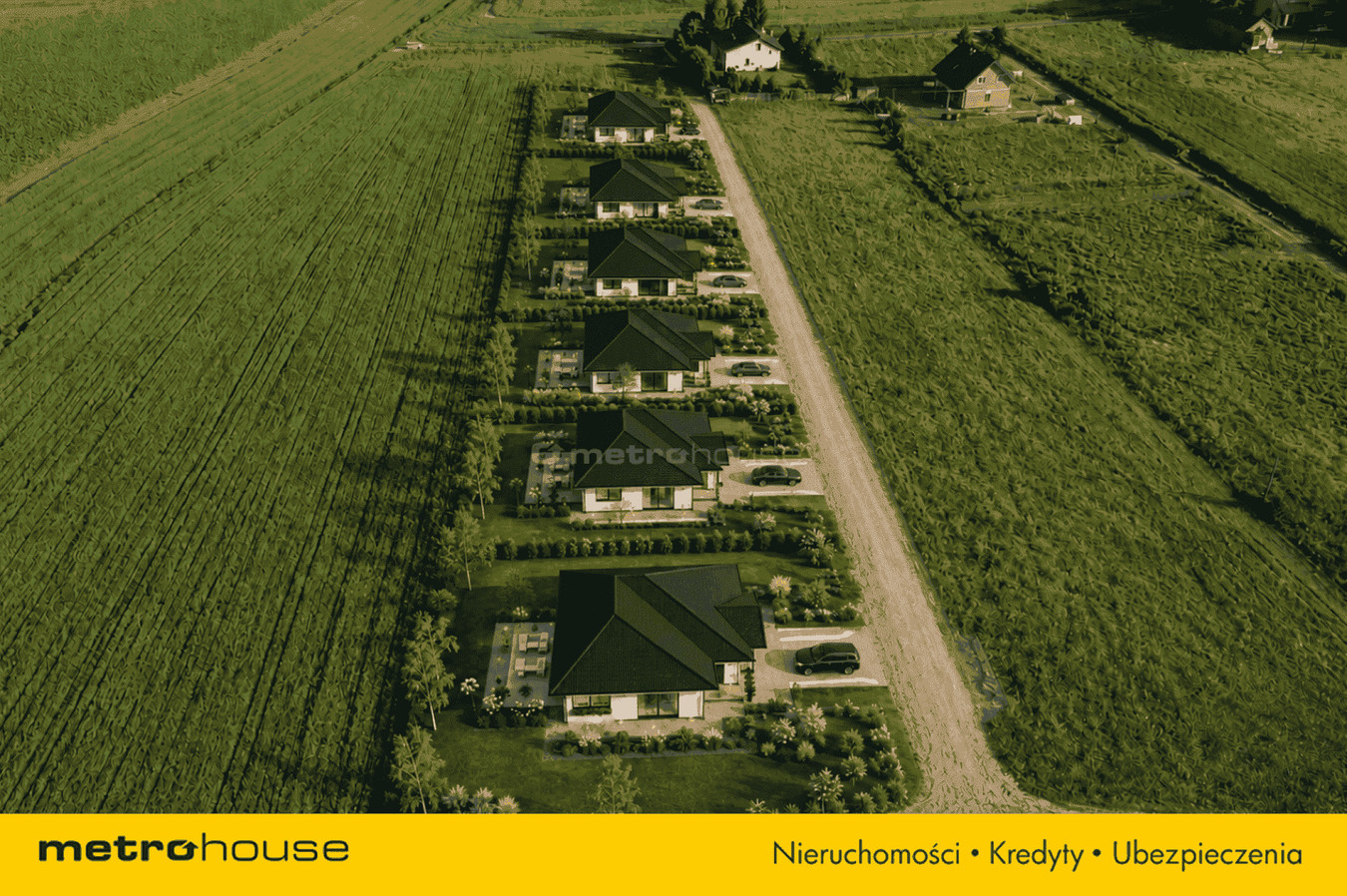 gratka-SGRUSY218 - Widok 2