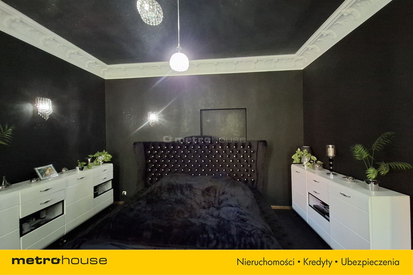 Apartment in Słupsk, Podgrodzie, Śródmieście - Widok 2