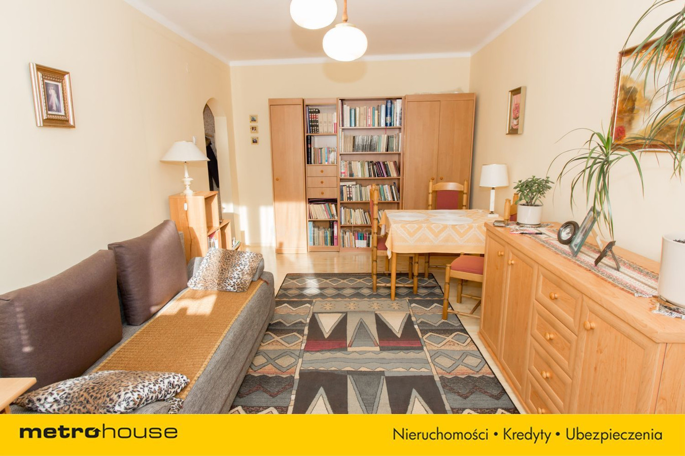 Apartment in Szczecinek, Chyże - Widok 3