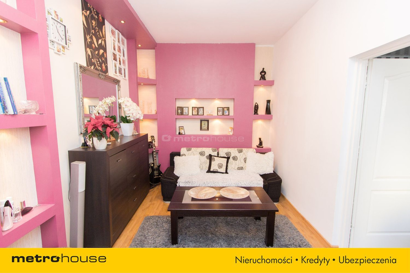 Apartment in Szczecinek, Chyże - Widok 4