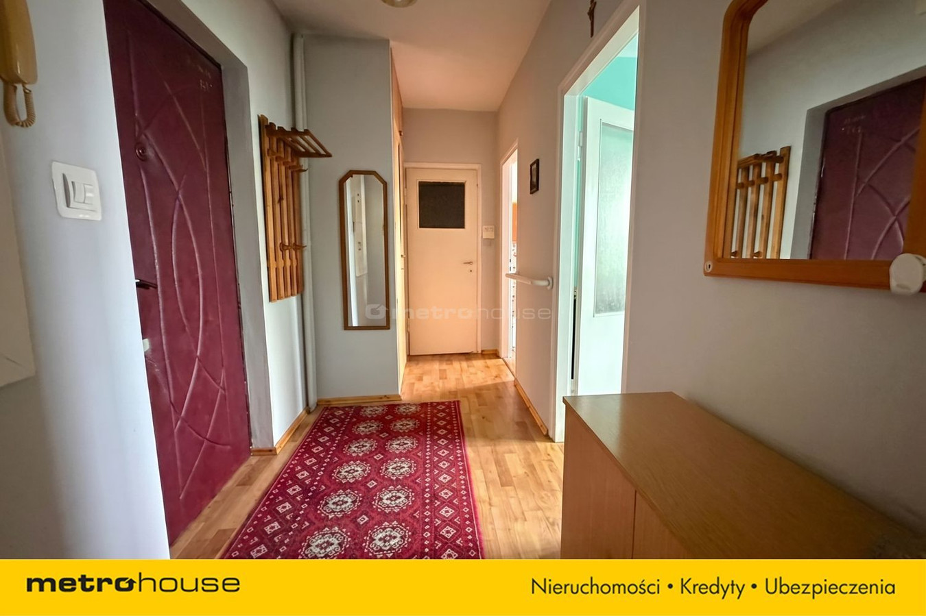 Sprzedam mieszkanie 52,59 m² w Zduńskiej Woli - Widok 6