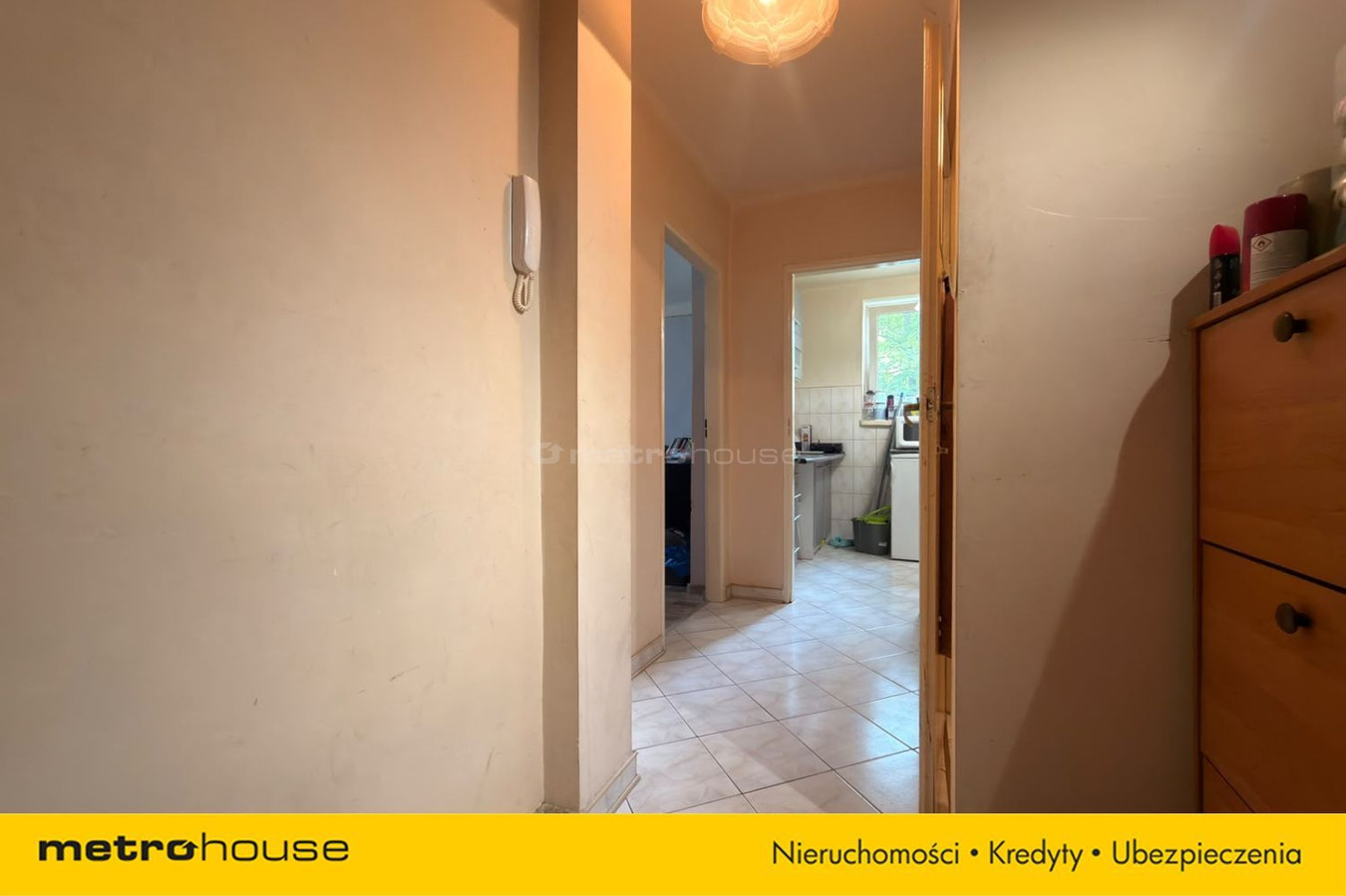 Apartment in Siedlce - Widok 5