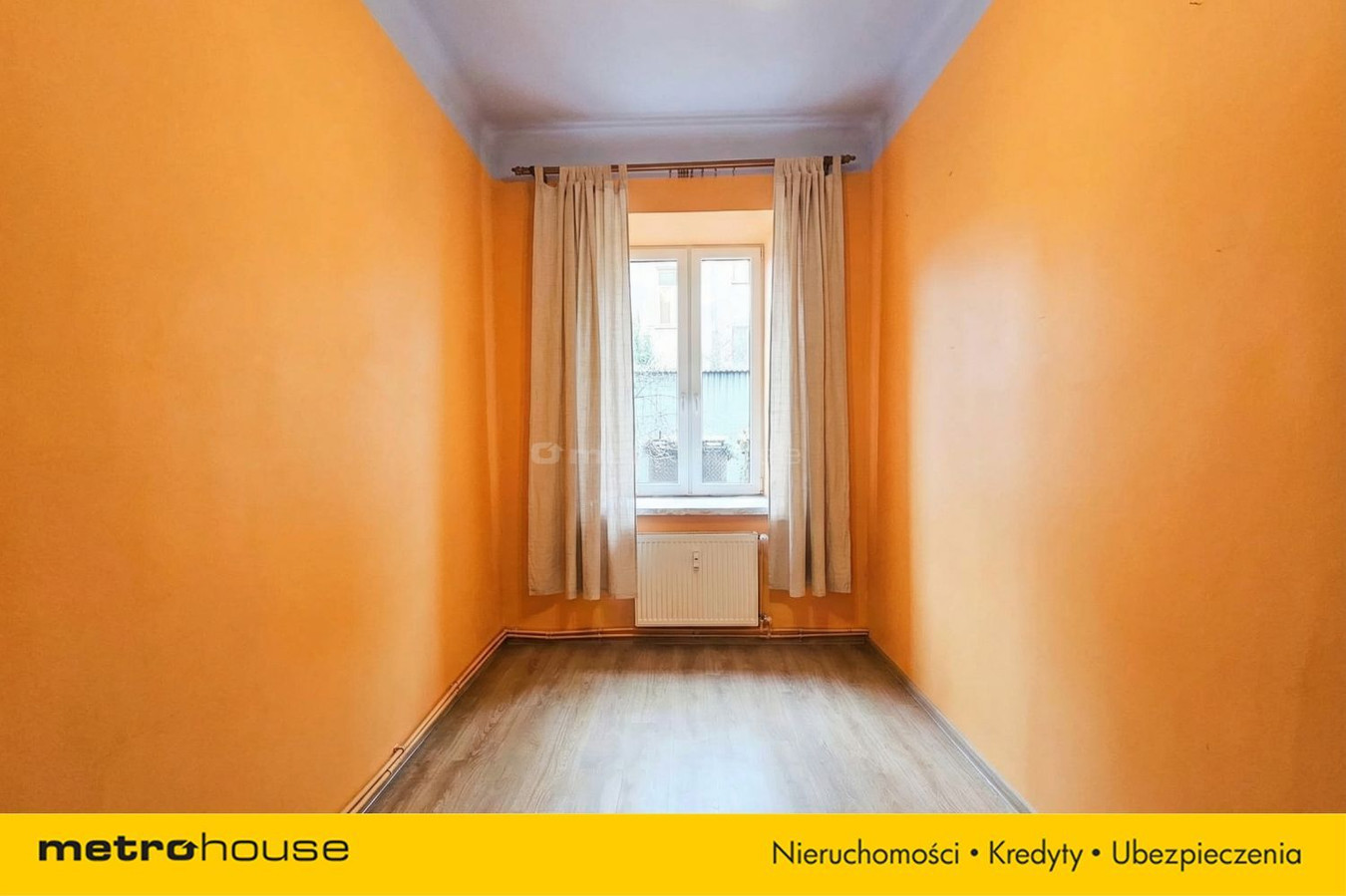 Apartment in Siedlce, Ogrody - Widok 5
