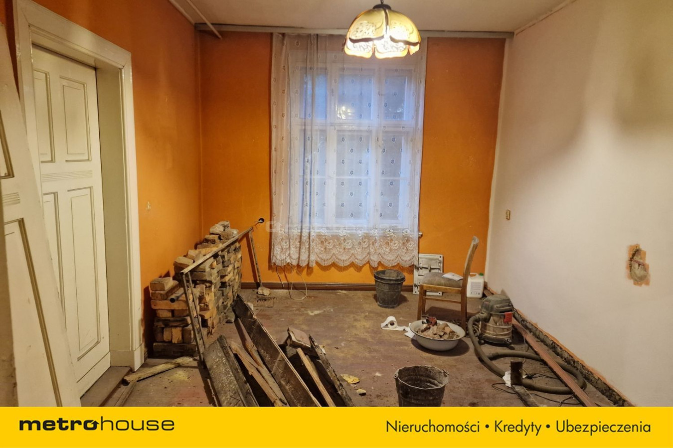 Mieszkanie – Ruda Śląska - Widok 4