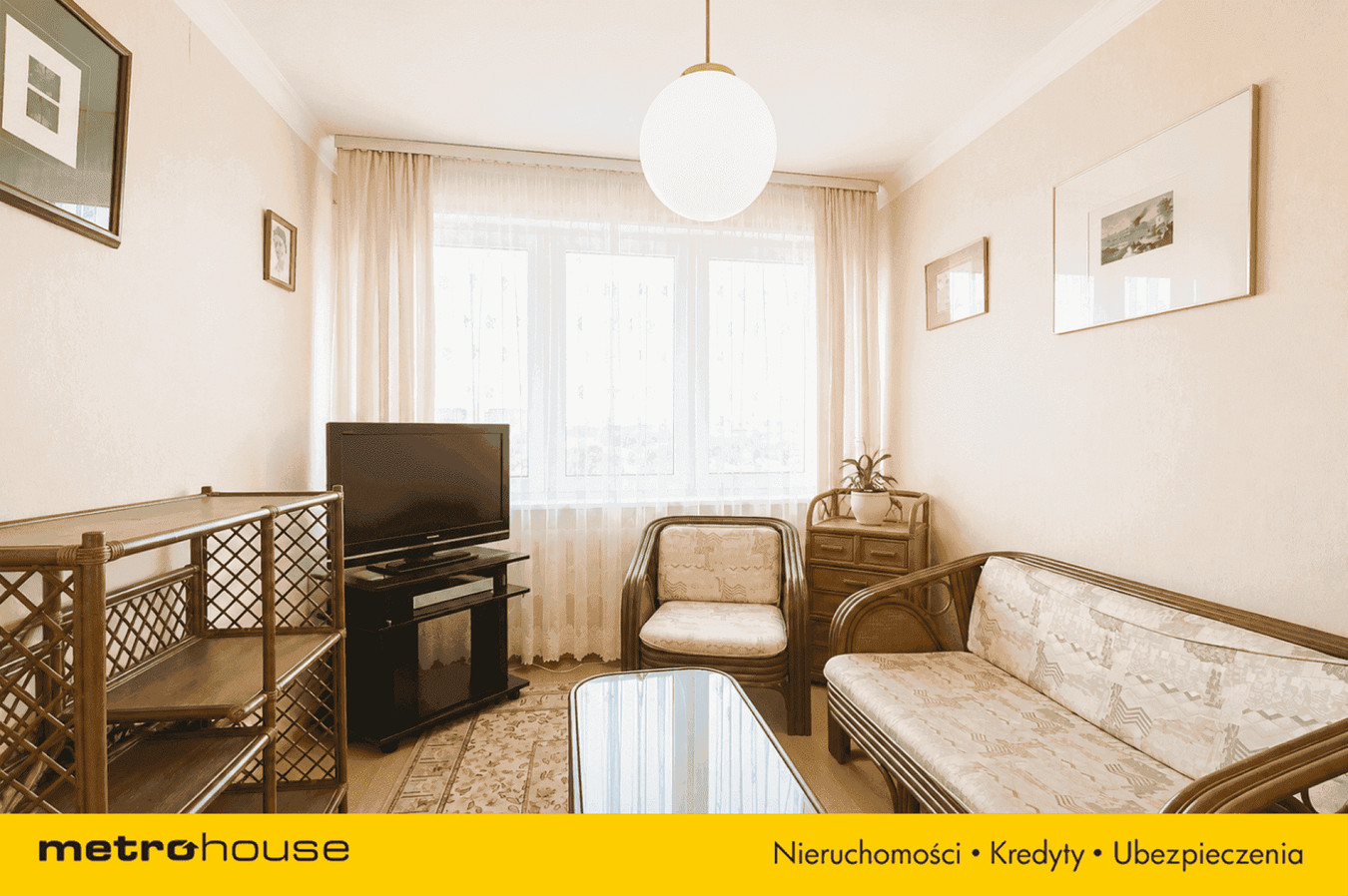 Mieszkanie – Kielce, Sady - Widok 4