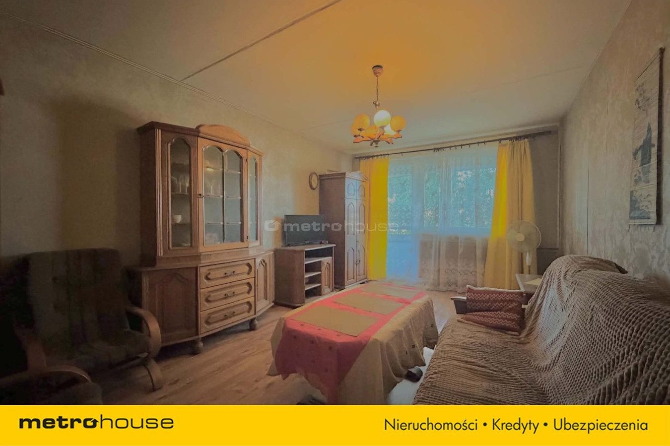 Apartment in Rybnik - Widok 4