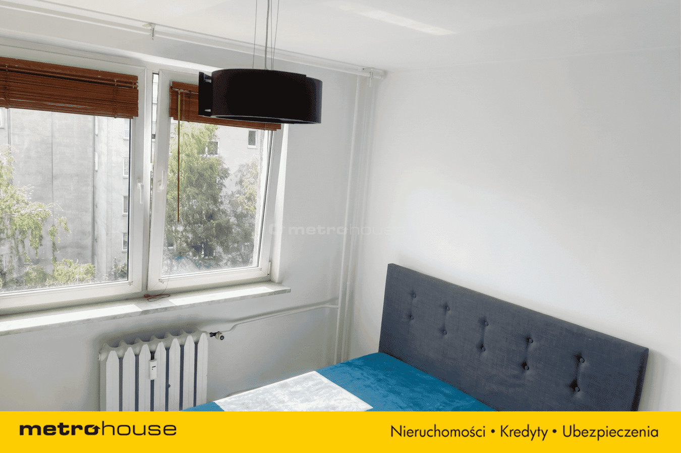 Apartment in Warszawa, Bemowo I, Bemowo - Widok 2